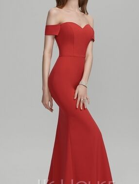 Jessica Rabbit Dress Prom for Sale up to 90% Off: Poshmark